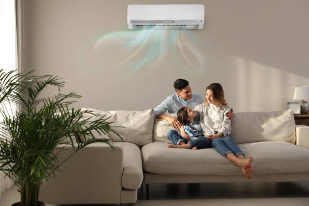 Best HVAC Software and Technology in Dobbs Ferry, NY