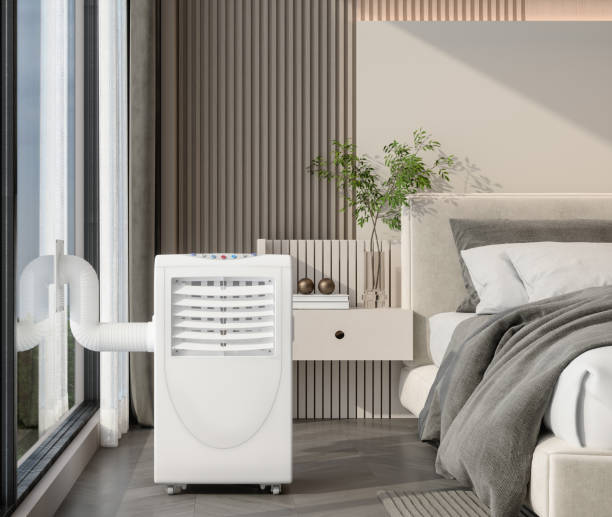 Best HVAC Retrofitting and Upgrading in Dobbs Ferry, NY