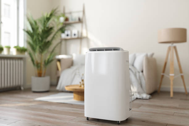 Best Energy-efficient HVAC Solutions in Dobbs Ferry, NY